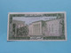 5 Cinq LIVRES () Banque Du LIBAN ( For Grade See SCANS ) UNC ! - Libanon