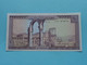 10 Dix LIVRES () Banque Du LIBAN ( For Grade See SCANS ) UNC ! - Liban