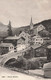 Fiesch Wallis  1911 - Fiesch