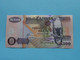 K100 One Hundred KWACHA ( CL/03 3462028 ) Bank Of ZAMBIA - 2006 ( For Grade See SCANS ) UNC ! - Sambia