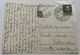 Slovenia Italy 1938 Stationary Card Travelled GORICA - TOLMIN  (No 901) - Slovenia