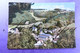 Fraipont Eglise Village Panorama - Trooz