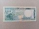 Billete De Ruanda De 1000 Rwanda, Año 1988, UNC - Ruanda-Burundi