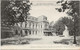 ⭐84. BOLLENE - Place De L' Hotel De Ville⭐  SERRES DE GOURVILLE Cachet Auterive 1914 - Bollene