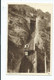 Devon   Postcard Lynmouth The Cliff Lift. Unused Photochrom - Lynmouth & Lynton