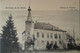 Environs De St. Trond (Sint Truiden) Chateau De Terkelen Ca 1900 - Sint-Truiden