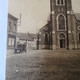 Kampenhout - Campenhout // Kerk - Eglise (Automobile) 19?? Ed. Jan Hahn - Van Mol - Kampenhout