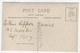 G 35 - SWAINE - Arthur Rippon Aged 10 1/2 Months  August 1917 - Genealogy