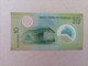 Billete De Nicaragua De 10 Córdobas Año 2007, UNC - Nicaragua