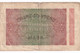 Allemagne - 20000 Mark - Reichbanknote - 20.000 Mark