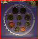 * RARE COMPLETE SET: GREAT BRITAIN ★ BRILLIANT UNCIRCULATED COIN COLLECTION 2004! UNITED KINGDOM★LOW START ★ NO RESERVE! - Nieuwe Sets & Proefsets