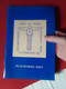 SPAIN LIBRO PLATAFORMA 2003 CENTENARIO DEL NACIMIENTO DE JOSE ANTONIO PRIMO DE RIVERA FALANGE..VER FOTOS, ESPAÑA ESPAGNE - Law And Politics