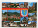 AK 073625 GERMANY - Alpirsbach - Alpirsbach