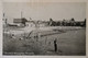 Dinxperlo (Aalten) Zwembad Blauwemeer 1955 - Aalten