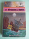 Delcampe - Collection Fleuve Noir Anticipation – Intégrale 3ème Série – Période « Couleur Brantonne » - Lots De Plusieurs Livres