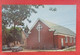 Epworth Methodist Church Rehoboth Beach - Delaware > >   Ref 5710 - Andere & Zonder Classificatie