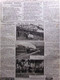 La Domenica Del Corriere 21 Aprile 1918 WW1 Fronte Italia Francia Cosacchi Carri - War 1914-18