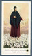 °°° Santino N. 2224 Beata Magdalena Di Canossa Con Reliquia °°° - Religion & Esotérisme