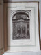 Catalogue Ferronnerie D'Art - René Gobert - Art Nouveau - Nombreuses Adresses Et Références  D'installations - - Art Nouveau / Art Deco