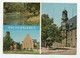 AK 073780 GERMANY - Aschersleben - Aschersleben