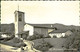 SWITZERLAND - WETTINGEN - DIE NEUE KIRCHE - EDIT RUD. SUTER - MAILED 1959 ( BG14177) - Wettingen