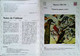 ►   Fiche   Litterature  Maurice Druon  Tistou Les Pouces Verts  Un Concert D'oiseaux Sur Un Arbre Frans Snyders - Didactische Kaarten