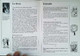 ►   Fiche   Litterature  Maurice Druon  Tistou Les Pouces Verts  Un Concert D'oiseaux Sur Un Arbre Frans Snyders - Didactische Kaarten