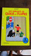 QUICK ET FLUPKE SERIE 6   HERGE - Quick Et Flupke