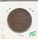 CR1182 MONEDA ITALIA 10 CENTESIMI 1894 BRONCE 5 - Sonstige & Ohne Zuordnung