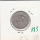 CR1183 MONEDA ITALIA 20 CENT 1910 6 - Autres & Non Classés