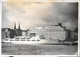 CPA-1950--FINLANDE-HELSINKI -HOTEL PALACE-Devant Le  Paquebot AALLOTAR-TBE/RARE - Finland