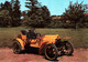 SIZAIRE ET NAUDIN  1906  N° 12 Voiturette Course   Voiture Automobile Française Ancêtre   .  (Recto-verso) - Turismo