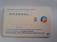 FRANCE/FRANKRIJK   SIM  GSM  BOUYGUES TELECOM   MOBILE   WITH CHIP     MINT  ** 10603 ** - Mobicartes (GSM/SIM)