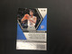 NBA Card, LIST 8398 - Ohne Zuordnung