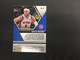 NBA Card, LIST 8399 - Unclassified