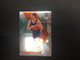 NBA Card, LIST 8501 - Ohne Zuordnung