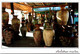 (2 G 57) Thailand - Jar Market - Shops