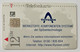 GERMANY Phone Card Telefonkarte Deutsche Telkom1996 12DM 1000000 Have Been Issued - Autres & Non Classés