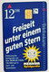 GERMANY Phone Card Telefonkarte Deutsche Telkom1996 12DM 100000have Been Issued - Autres & Non Classés