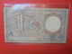 PAYS-BAS 10 GULDEN 1953 Circuler - 10 Gulden