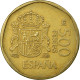 Monnaie, Espagne, Juan Carlos I, 500 Pesetas, 1988, TTB, Aluminum-Bronze, KM:831 - 500 Pesetas