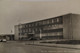 Boxtel (N-Br.) Technische School Mgr. Bannen Erg 1968 - Boxtel