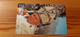 Phonecard Vatican - Pope, John Paul II. - Vaticano