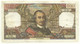 100 FRANCS CORNEILLE  1964   3/09/64 K28 - 100 F 1964-1979 ''Corneille''