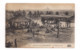 Carte Postale BRUXELLES 1922. SCHAERBEEK. La Plaine De Jeux. - Forêts, Parcs, Jardins