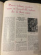 RIVISTA "FILATELIA", NR.19, RAYBAUDI EDITORE - Italian (from 1941)