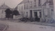 ♥️  77 TOURNAN RUE DE LA MADELEINE 1917 COMMERCE LAURENT AUTOMOBILE - Tournan En Brie