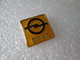 PIN'S    LOGO  OPEL - Opel