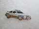 Delcampe - PIN'S    FORD  SIERRA  RS  COSWORTH    GENDARMERIE  LUXEMBOURG  Email Grand Feu  DEHA - Ford