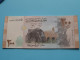 200 ( Two Hundred ) Syrian Pounds > 2009 > Central Bank Of Syria ( For Grade, Please See Photo ) UNC ! - Syria